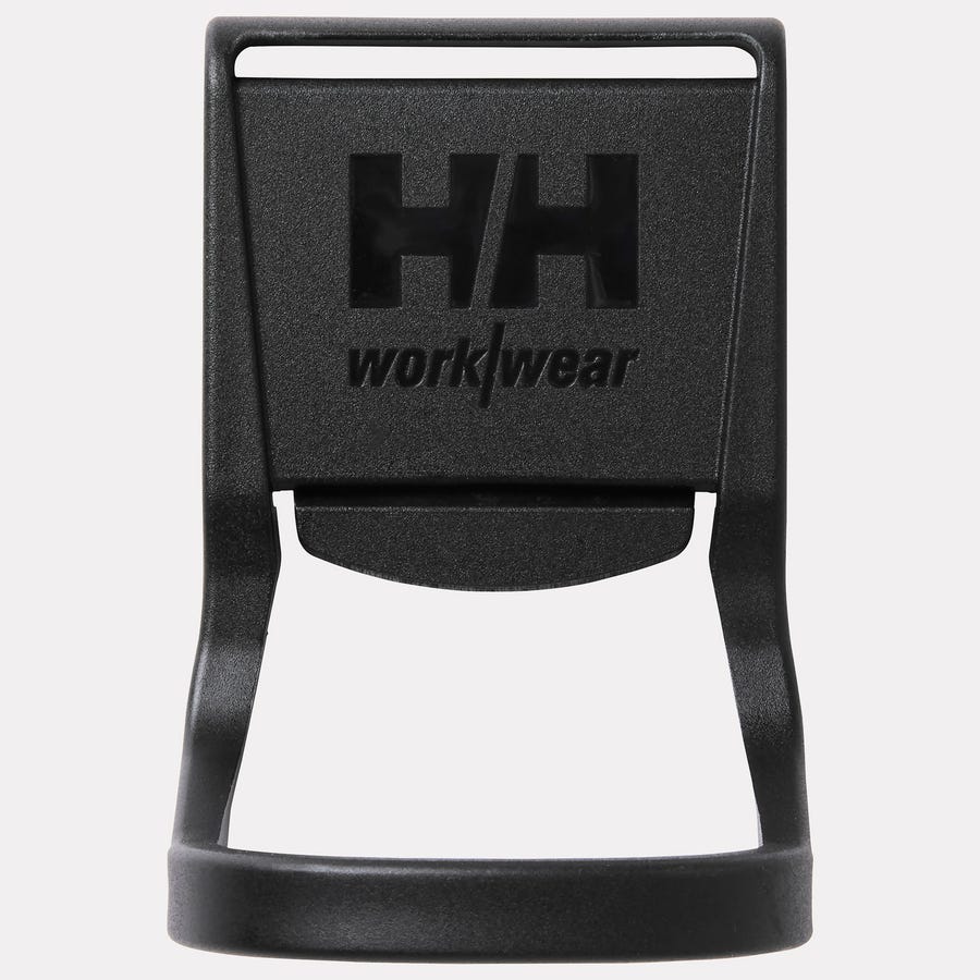 Helly Hansen - Hammer Holder 2.0 - 79597 - Black