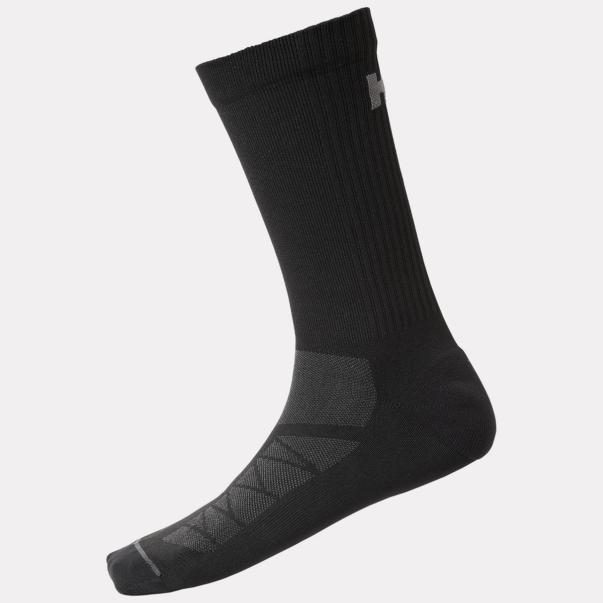 Helly Hansen - Oxford Summer Sock - 79644