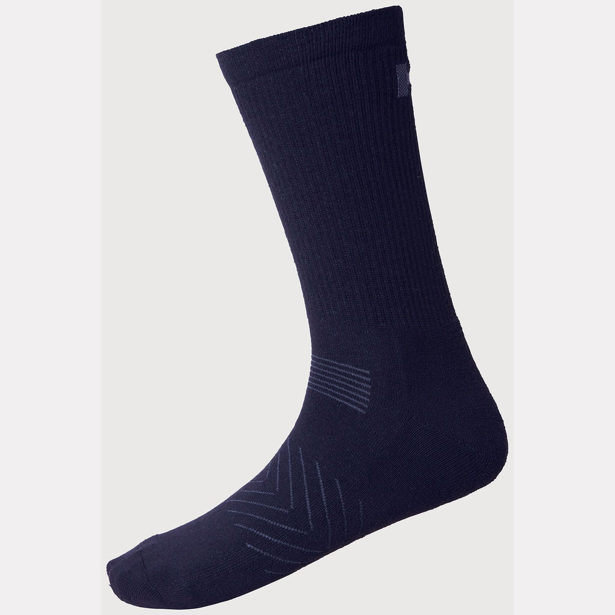Helly Hansen - Manchester Sock 3-Pack - 79646