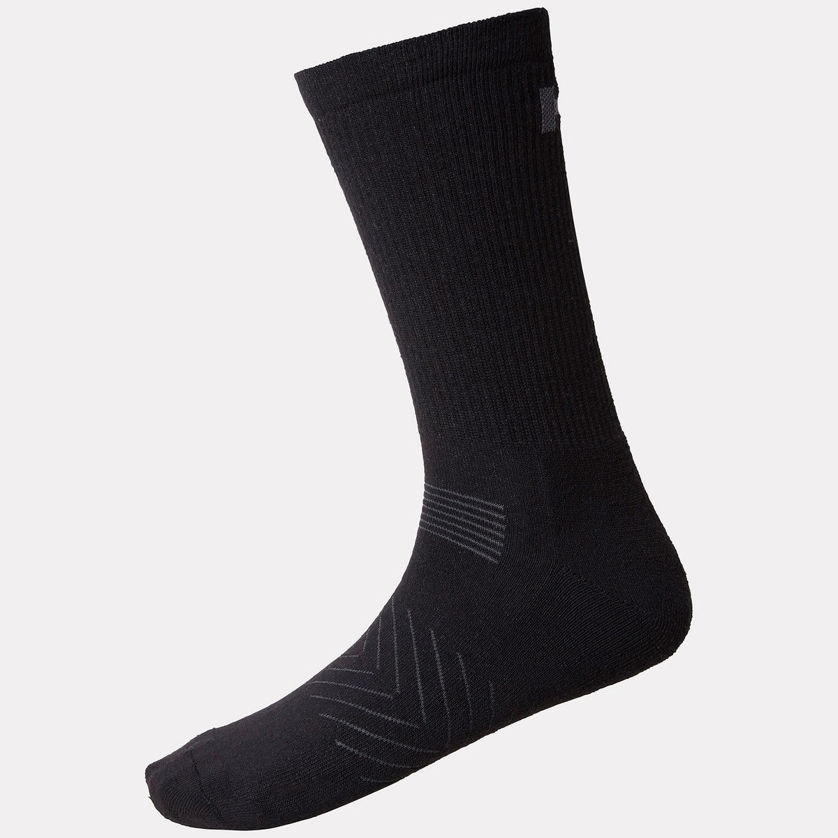 Helly Hansen - Manchester Sock 3-Pack - 79646