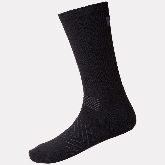 Work Socks