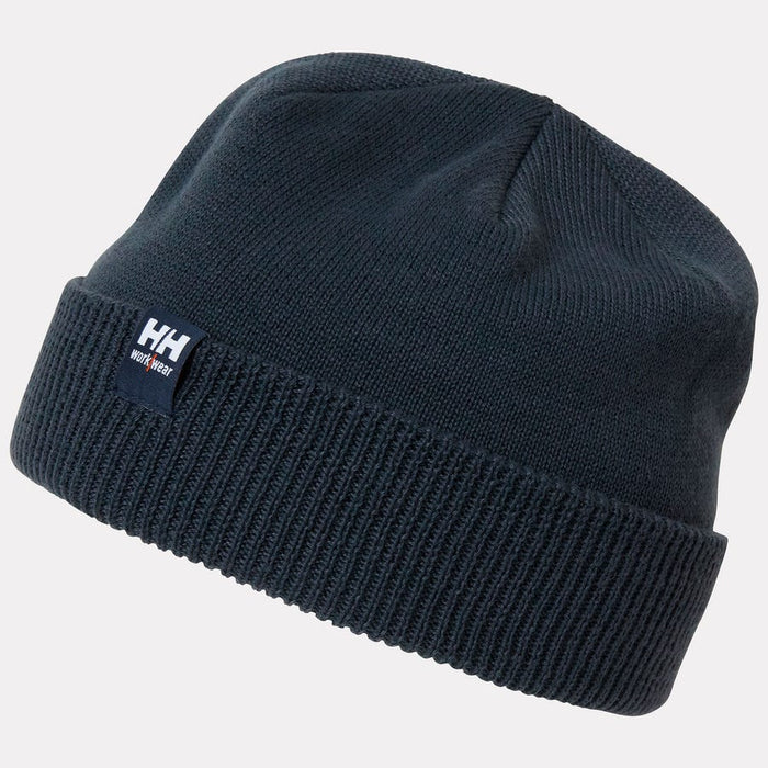 Accessories & Headwear