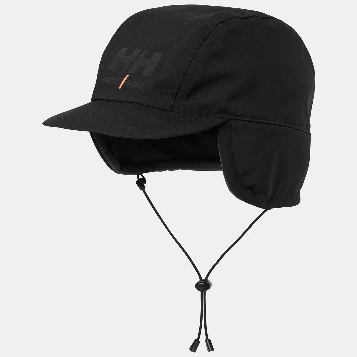 Helly Hansen - Winter Tech Cap - 79760