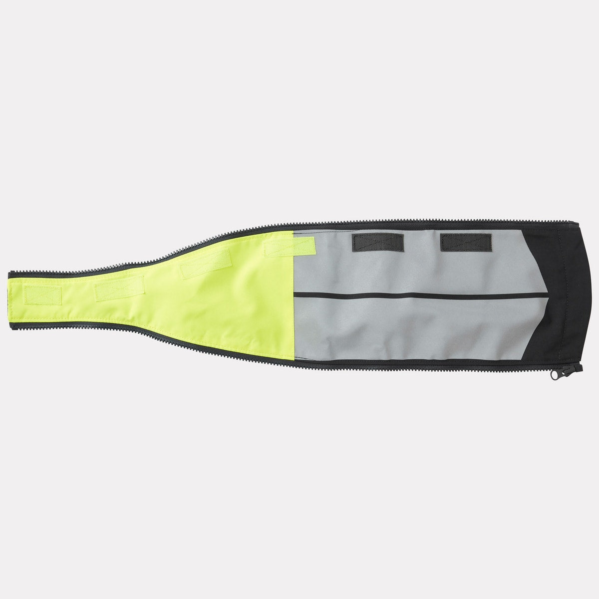 Helly Hansen - W Alna 2.0 Maternity Extension - 79794