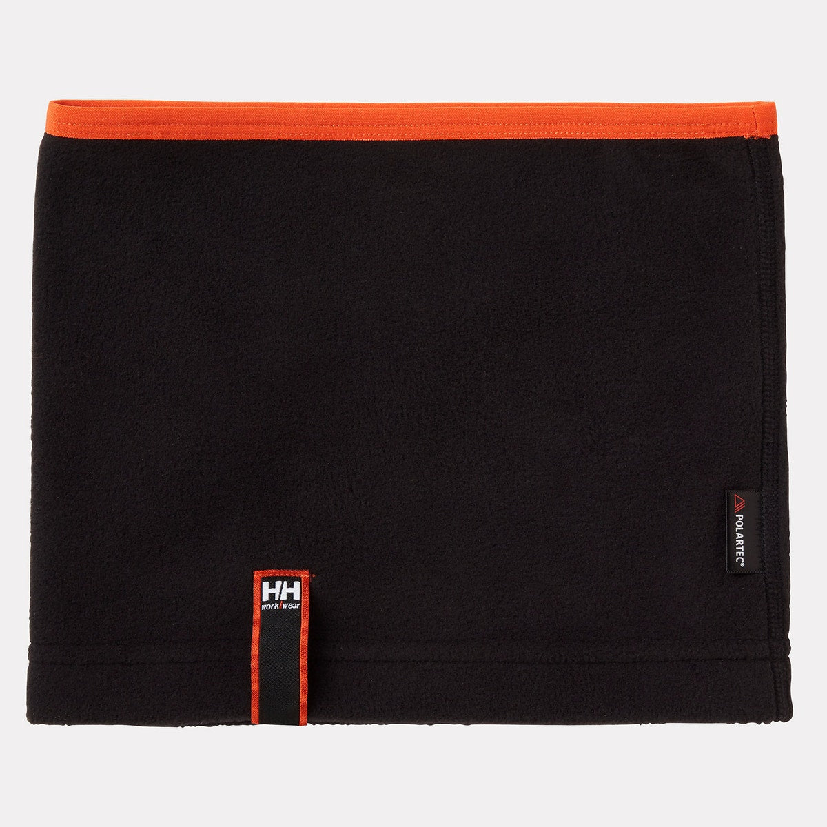 Helly Hansen - Oxford Light Fleece Neck - 79876