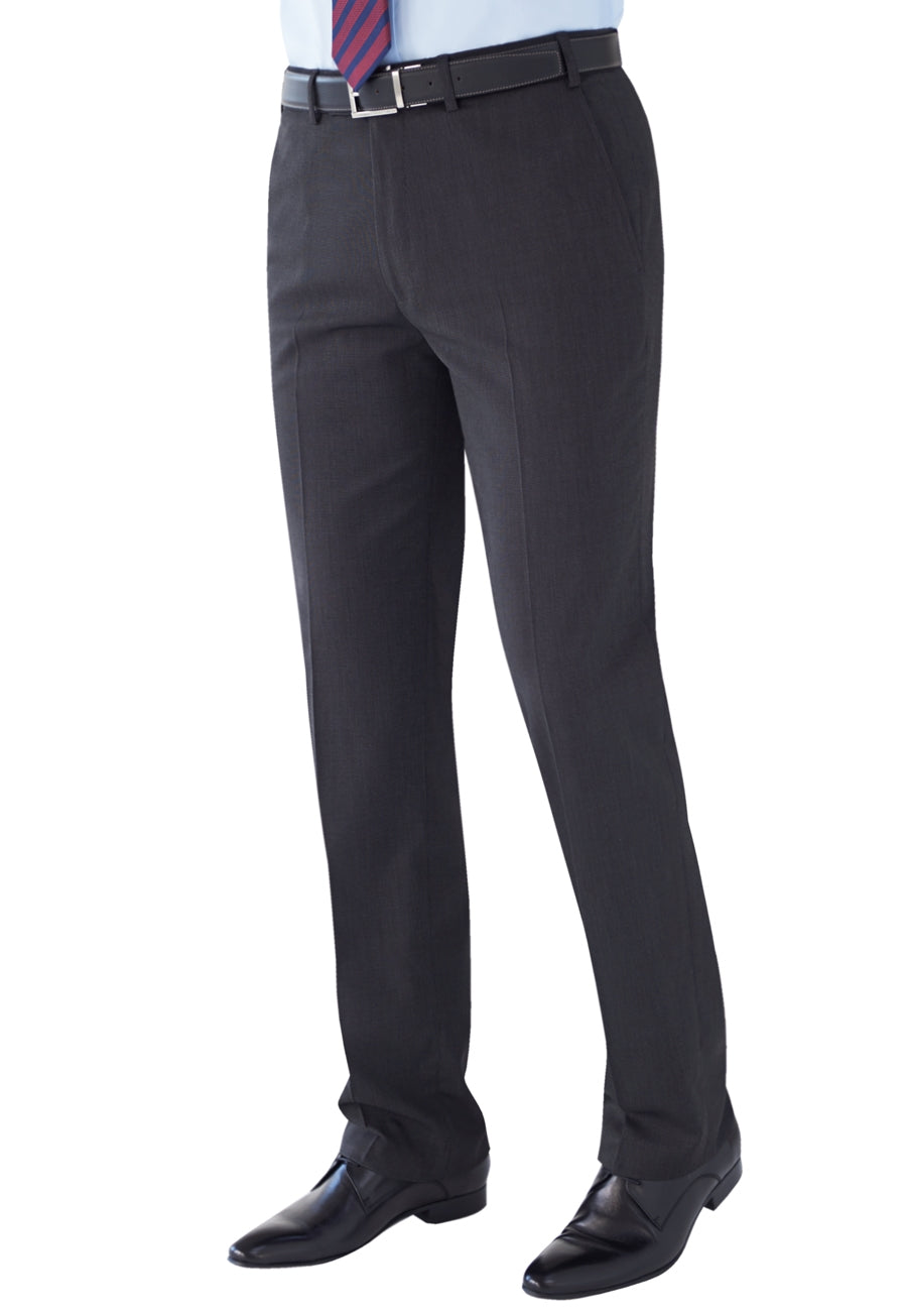 Brook Taverner - Phene Trouser - 8755