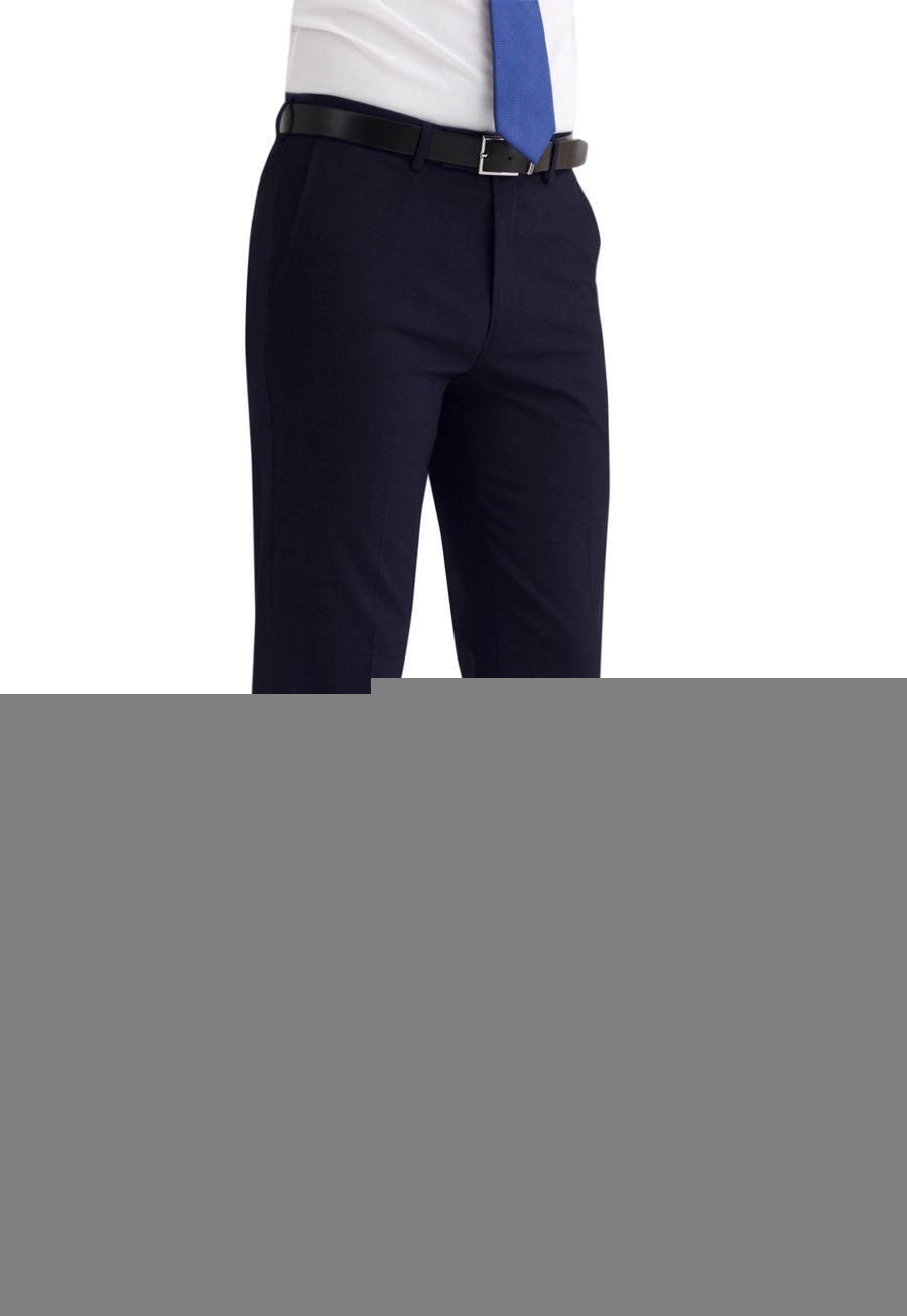 Brook Taverner - Monaco Trouser - 8845