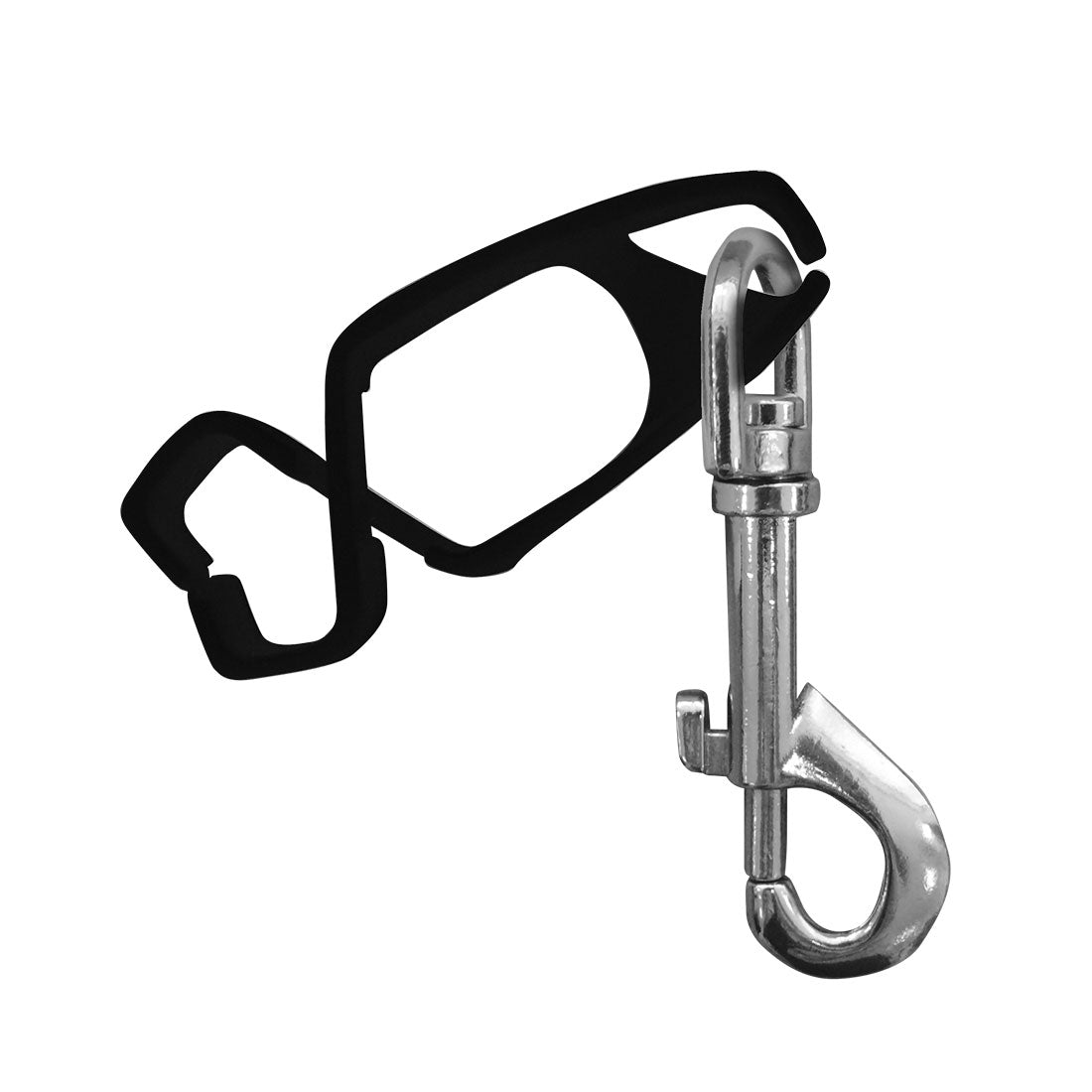 Portwest - Glove Clip (Pk40) - A001