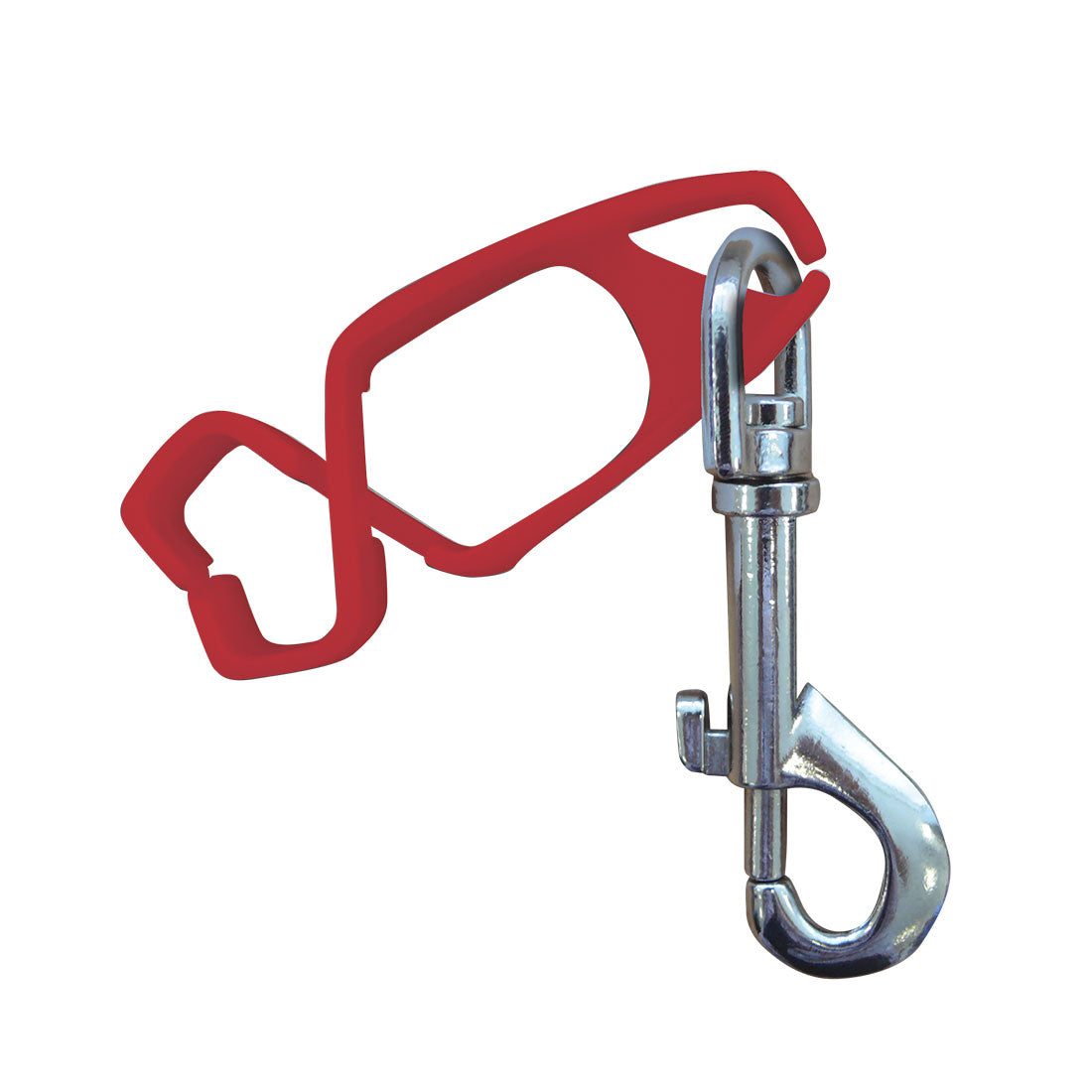 Portwest - Glove Clip (Pk40) - A001