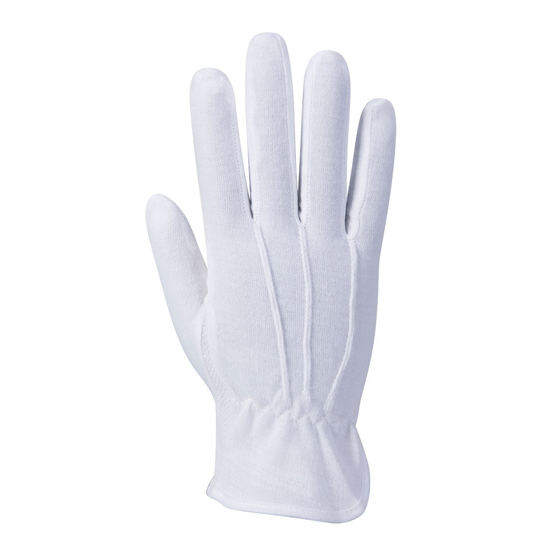 A080 White Back
