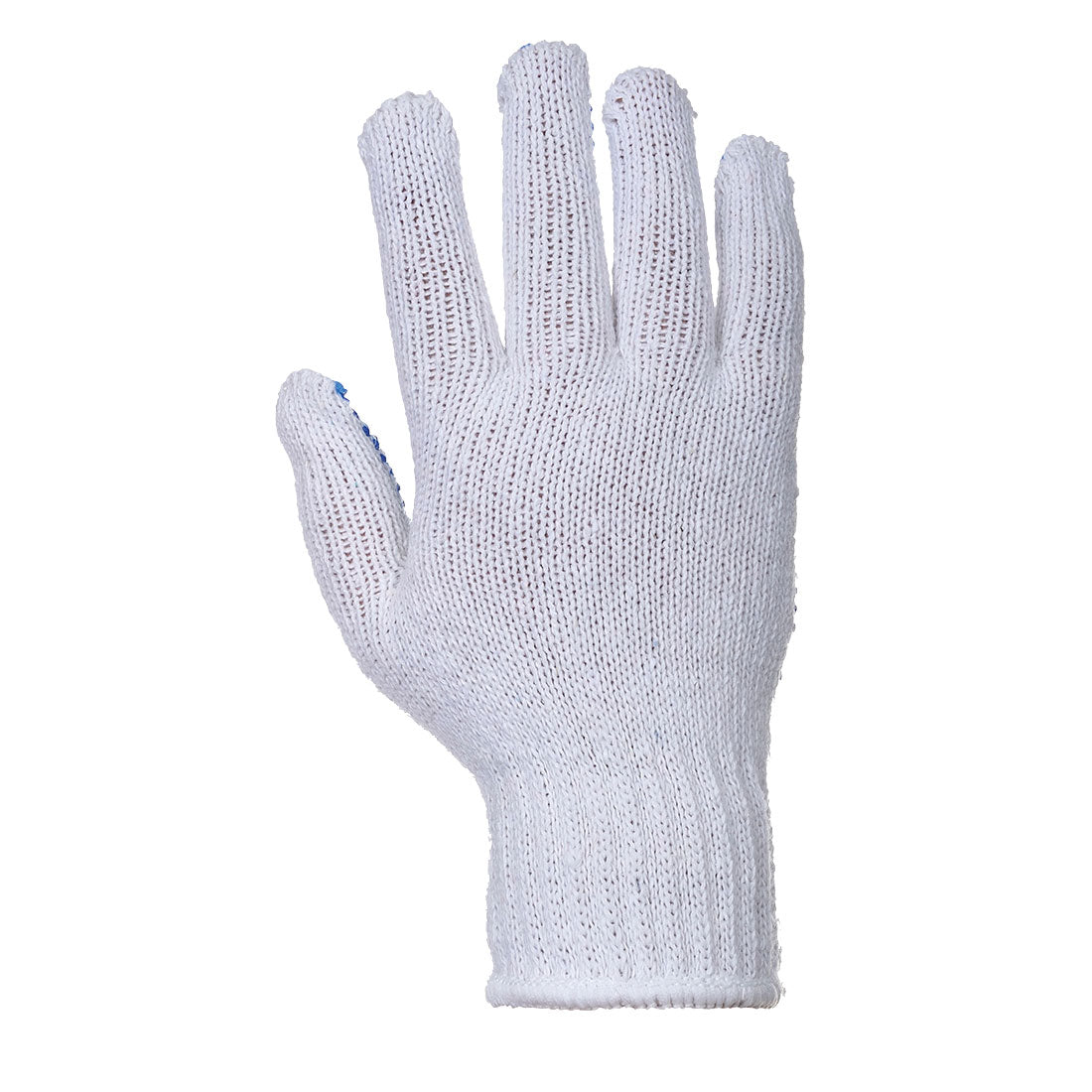 A111 White/Blue Back