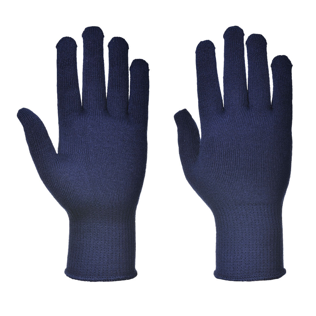 Portwest - Cold 13 Liner Glove - A115