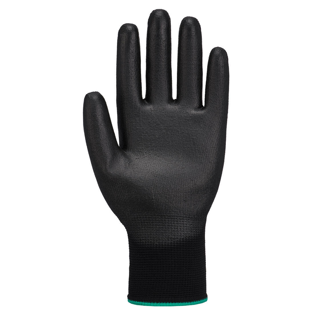 A126 Black Back