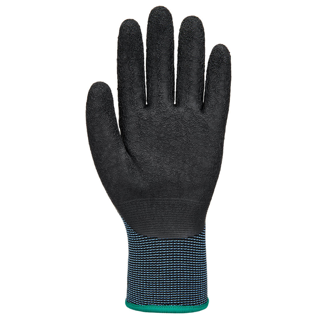 A147 Black Back