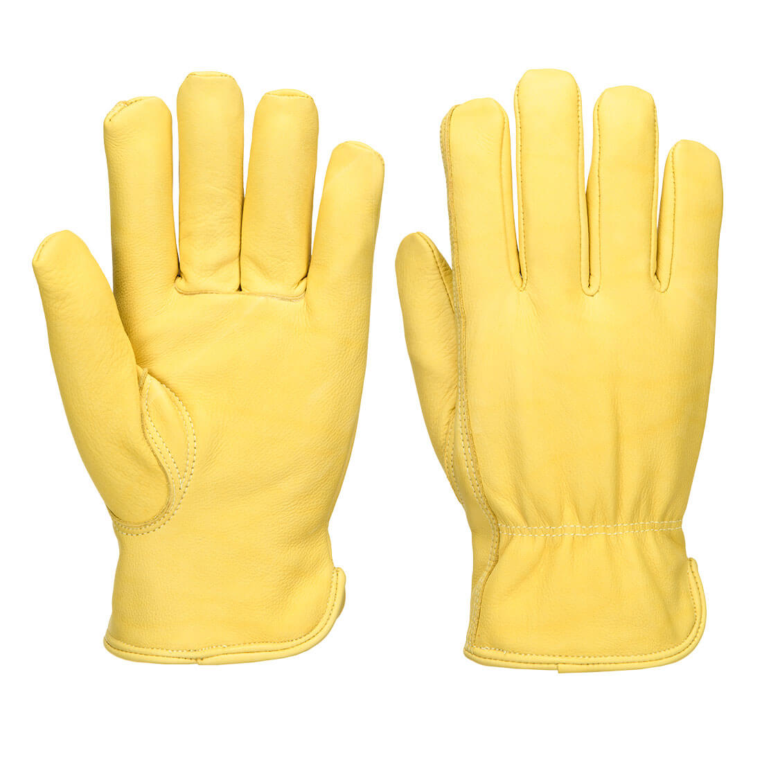 Portwest - Cold 200 Cow Grain Driver Glove - A271