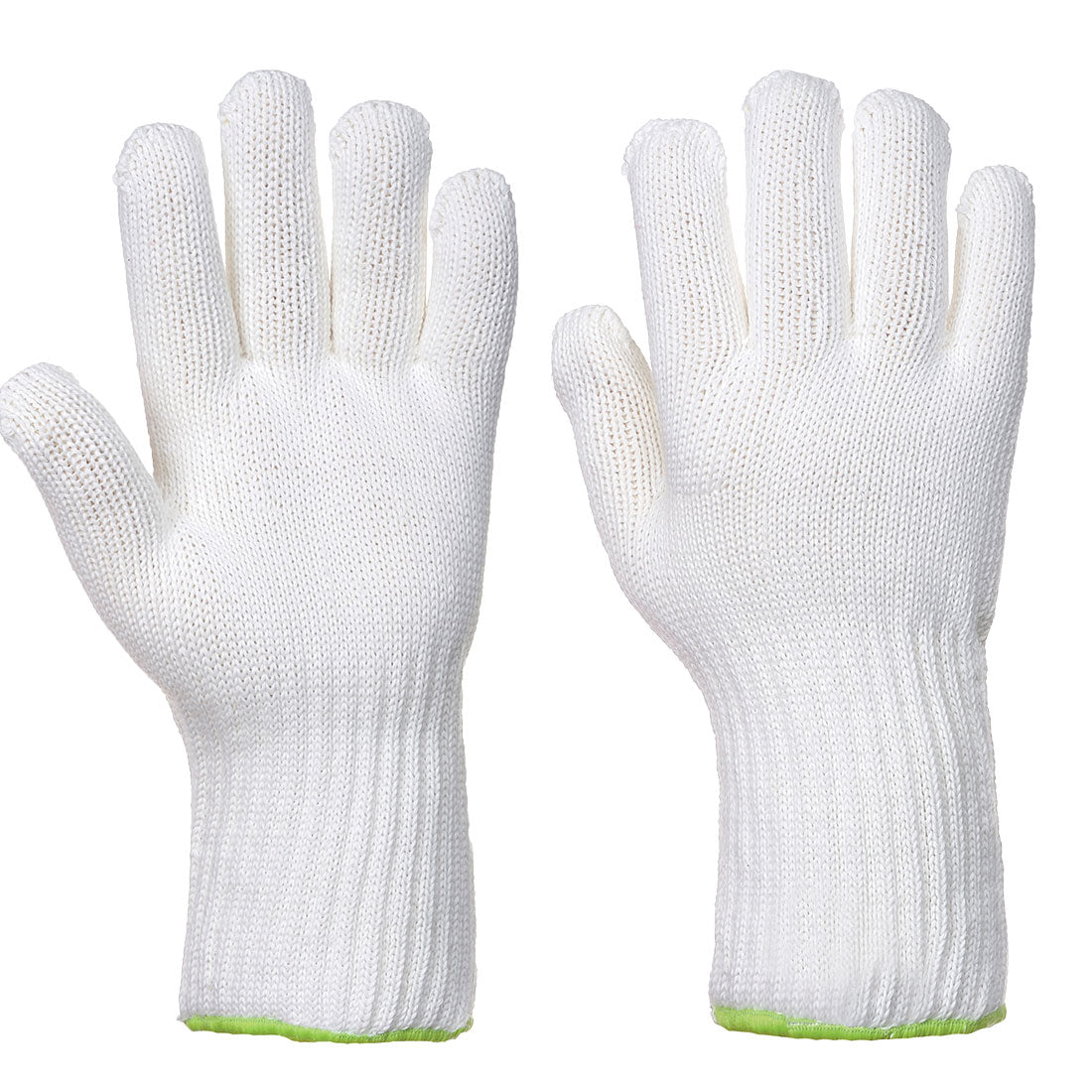 Portwest - Heat Resistant 250˚C Glove - A590