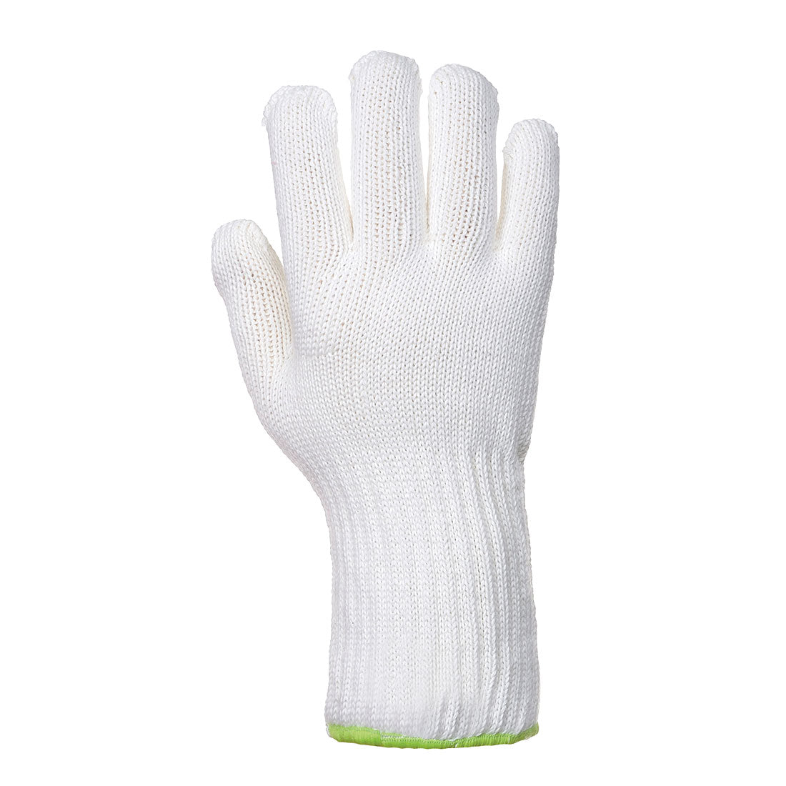 A590 White Back