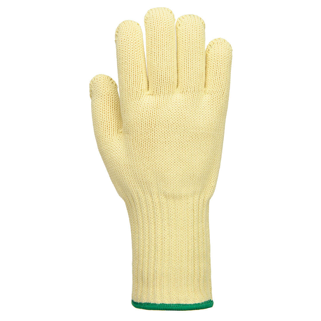 A591 Yellow Back