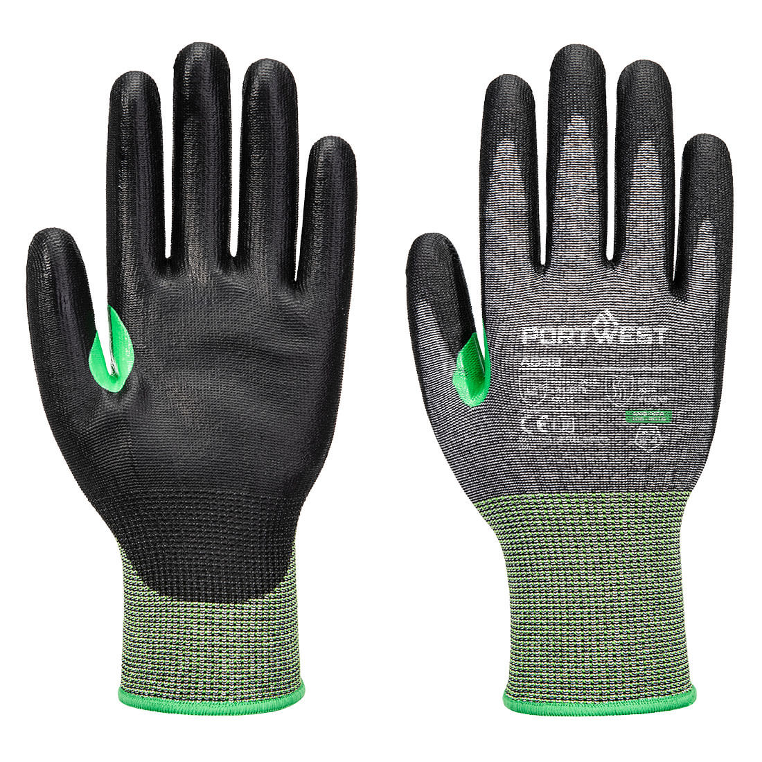 Portwest - CS Cut C15 PU Glove - A638
