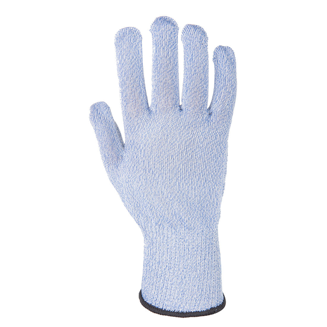 A655 Blue Back
