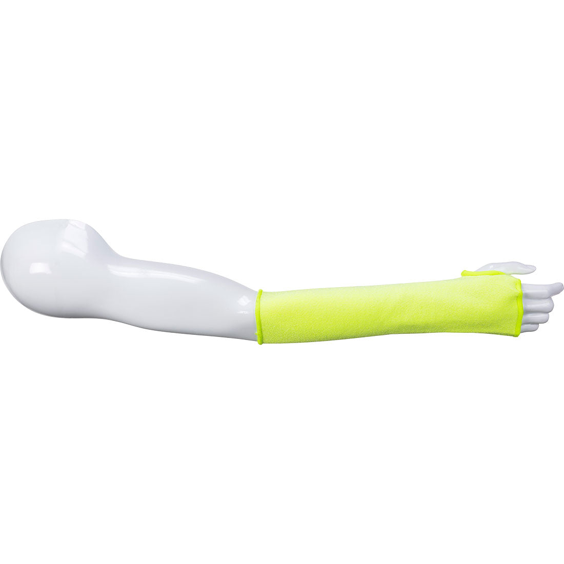 Portwest - Cut D13 14 inch (35cm) Sleeve - A689