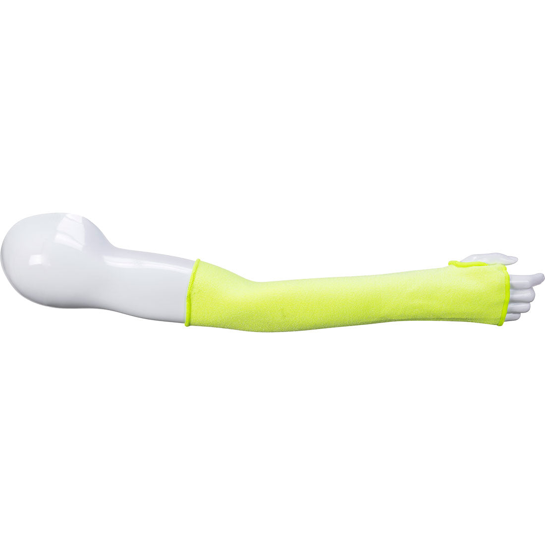 Portwest - Cut D13 18 Inch (45cm) Sleeve - A690