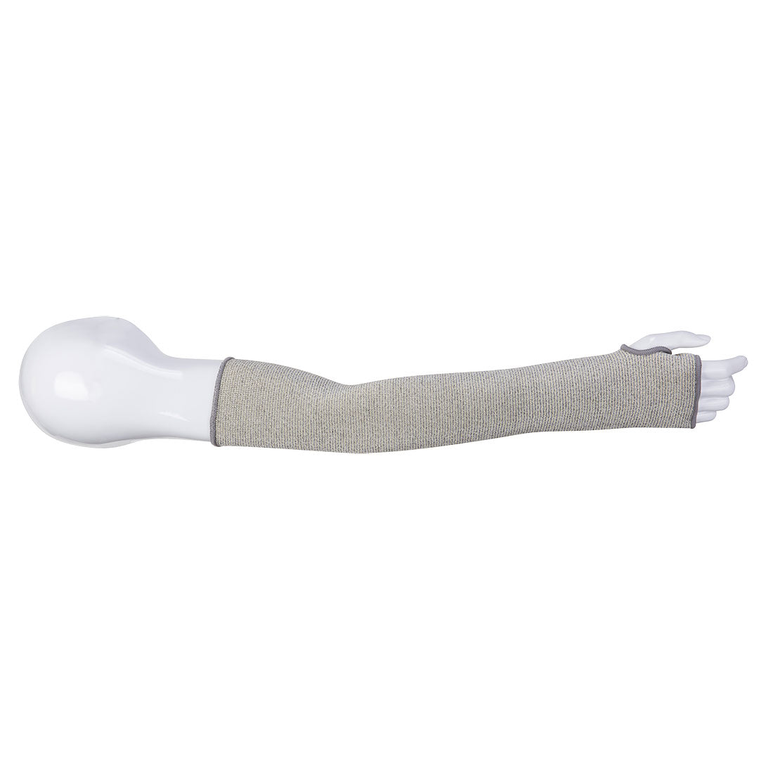 Portwest - Cut D13 22 Inch (56cm) Sleeve - A691