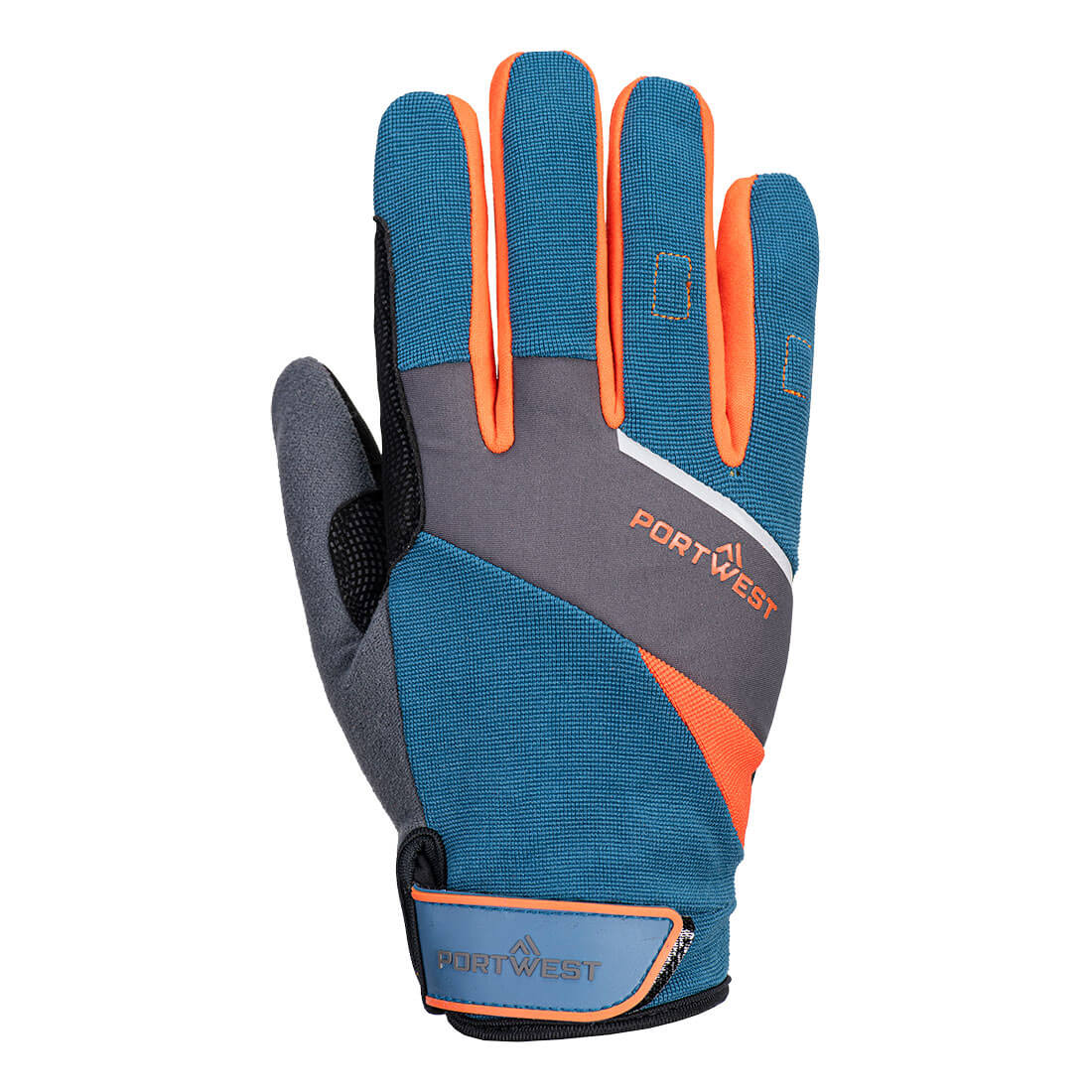 Portwest - DX4 Mechanic B150 Glove - A774