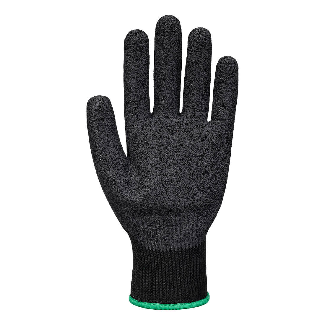 A793 Black Back