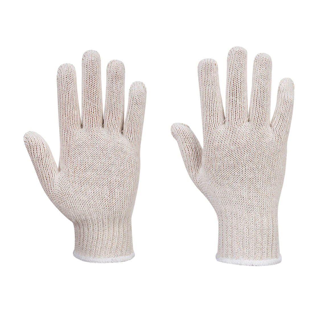 Portwest - Liner 7 Glove Full Box (288 Pairs) - AB030