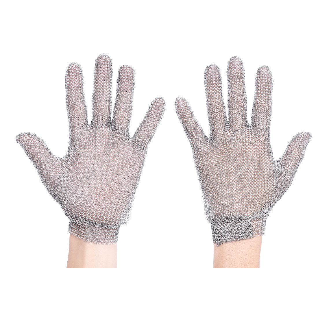 Portwest - Chainmail Glove - AC01