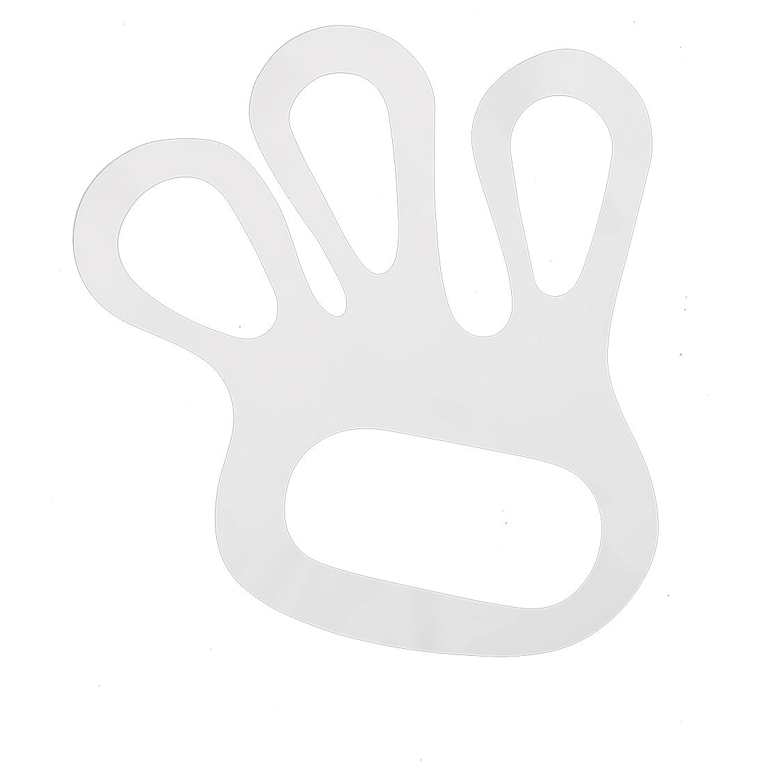 Portwest - Glove Tensioner (Pk50) - AC05
