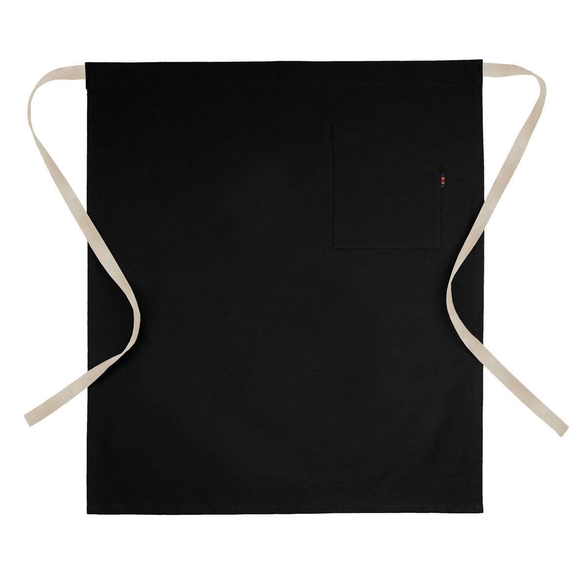 County Classic - Bistro Apron - Premium - AF1003
