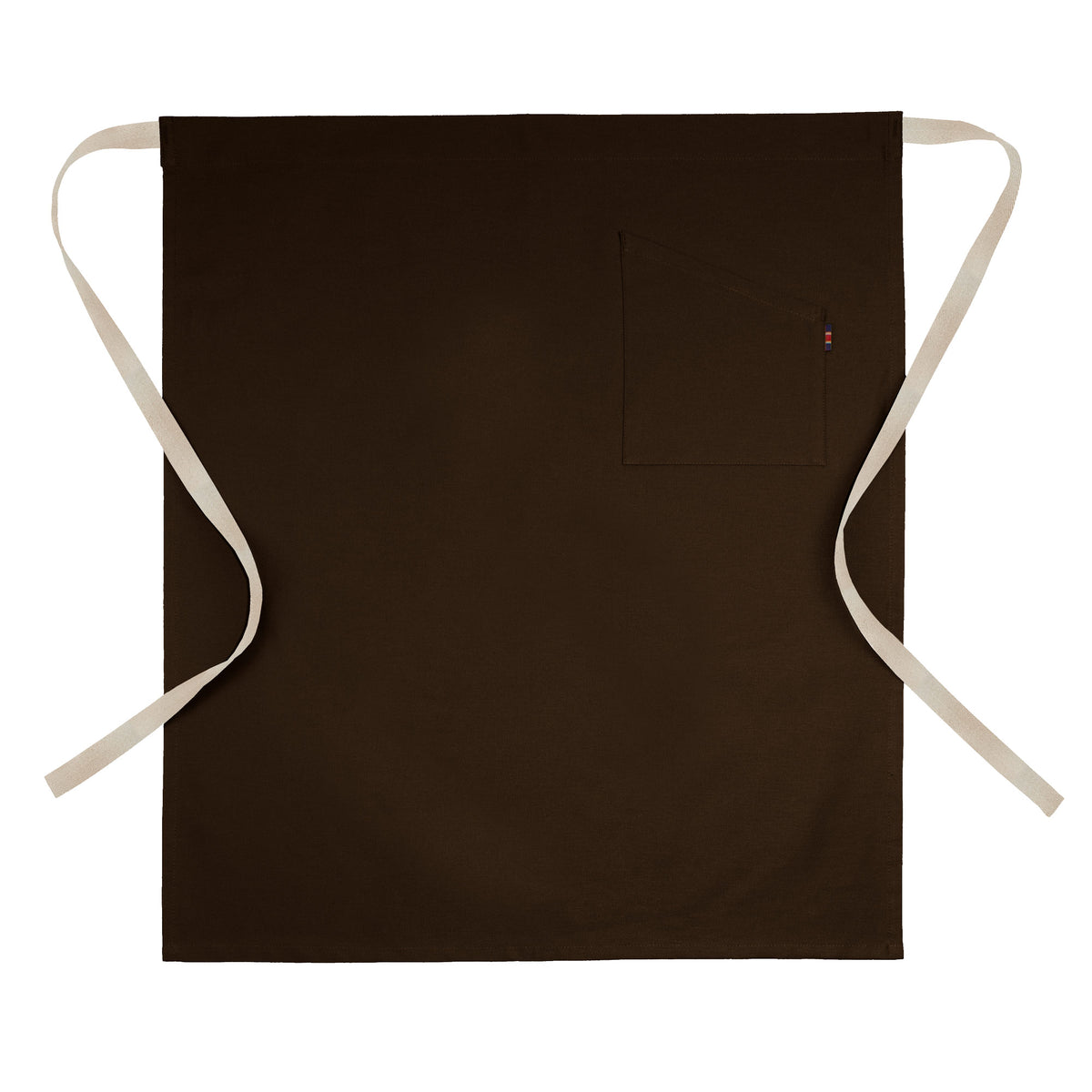 County Classic - Bistro Apron - Premium - AF1003