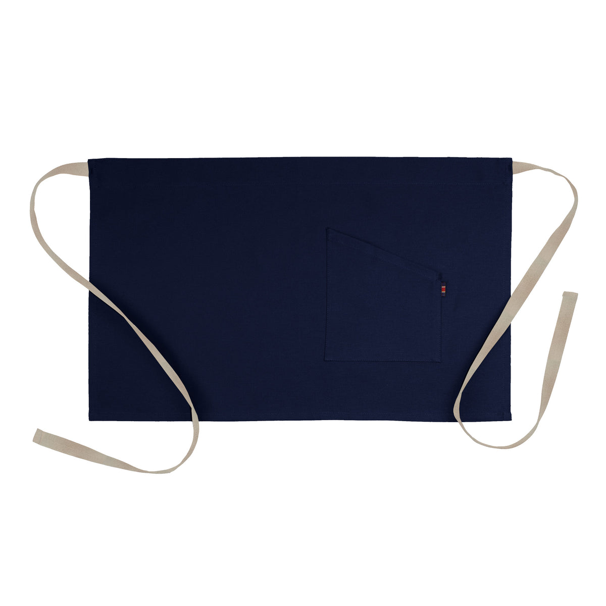 County Classic - Waist Apron - Premium - AF1004