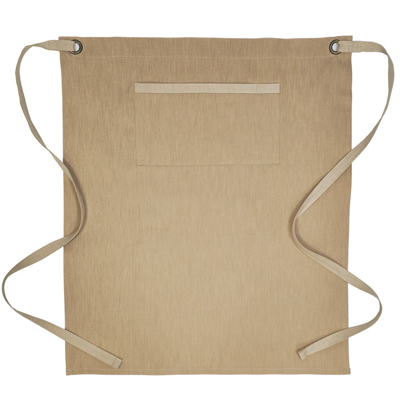 Coast - Bistro Apron - Premium - AF1102