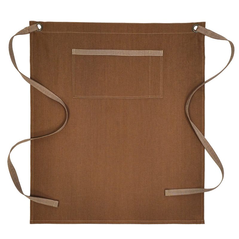 Coast - Bistro Apron - Premium - AF1102