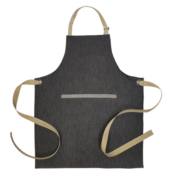 Coast - Bib Apron - Premium - AF1203