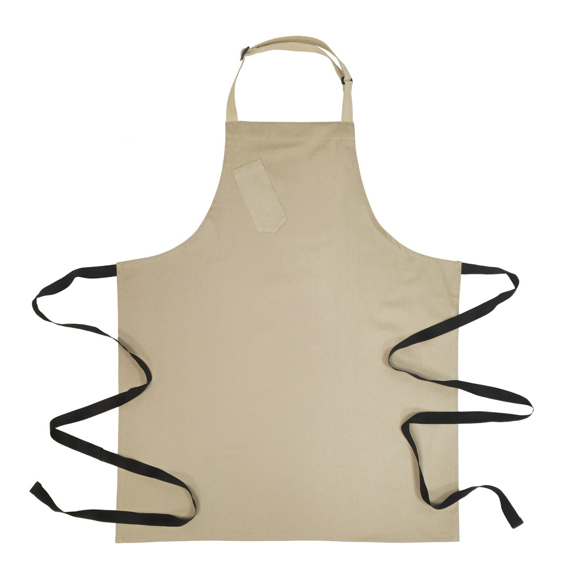 County Classic Chef's Apron - AF5001