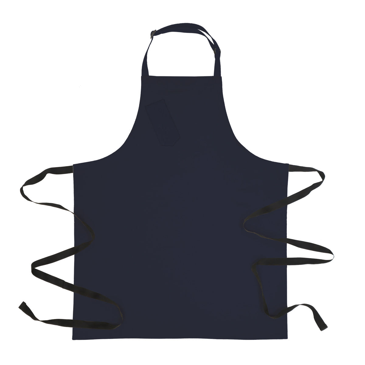 County Classic Chef's Apron - AF5001