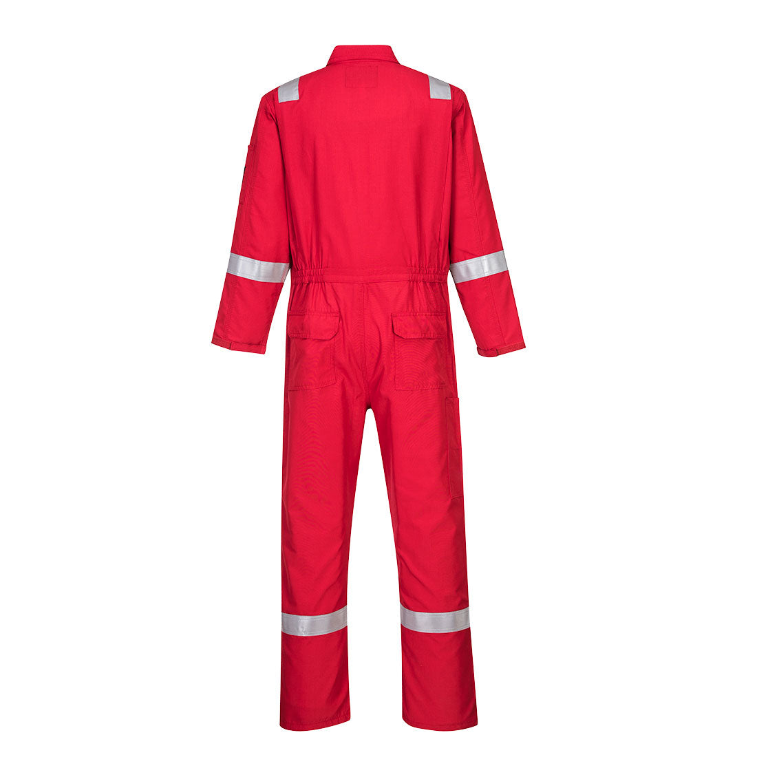 AF73 Red Back