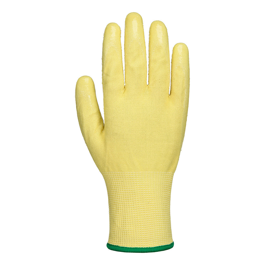 AP42 Yellow Back