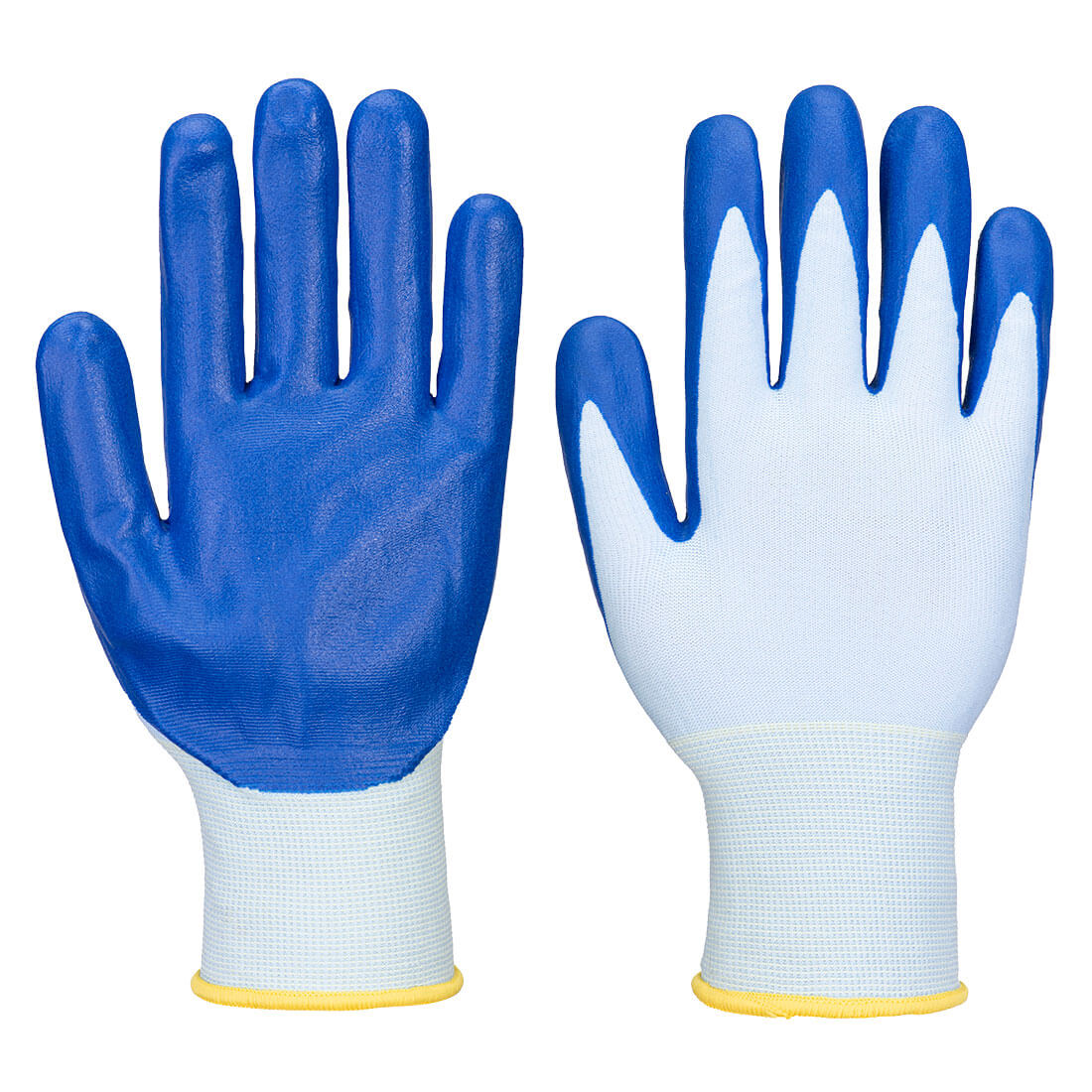 Portwest - FD Grip 15 Nitrile Glove - AP71