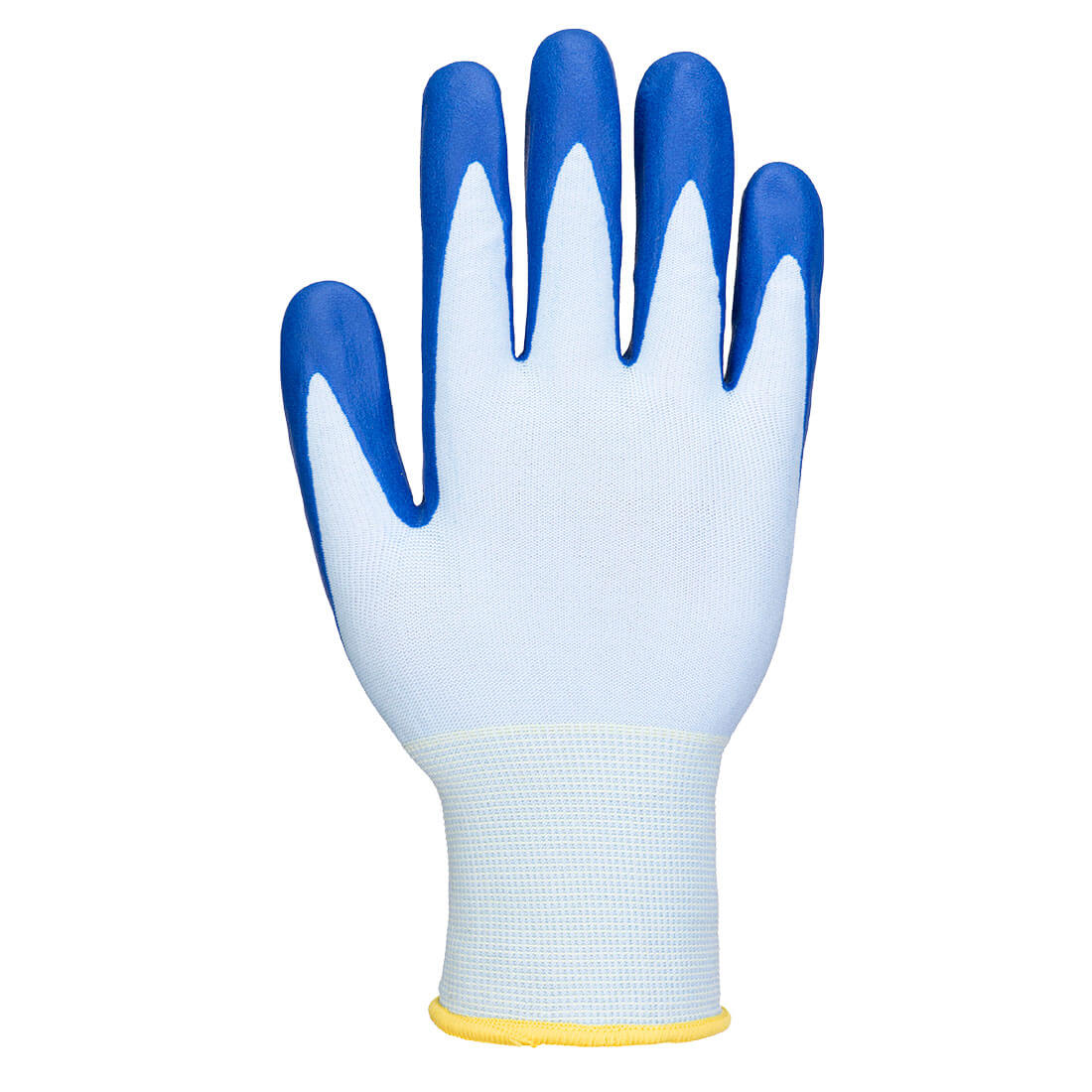 AP71 Blue Back