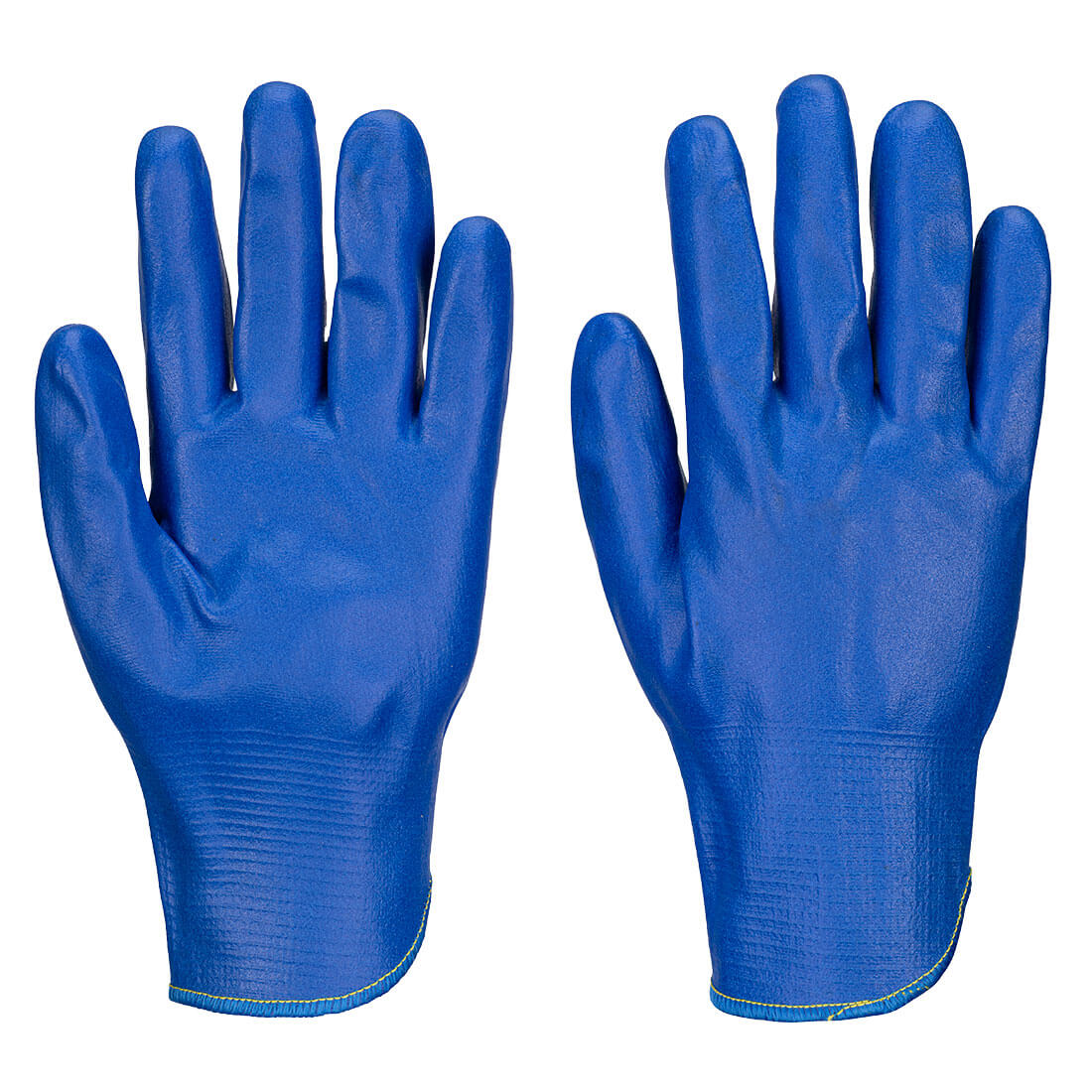 Portwest - FD Grip 15 Nitrile Gauntlet - AP72