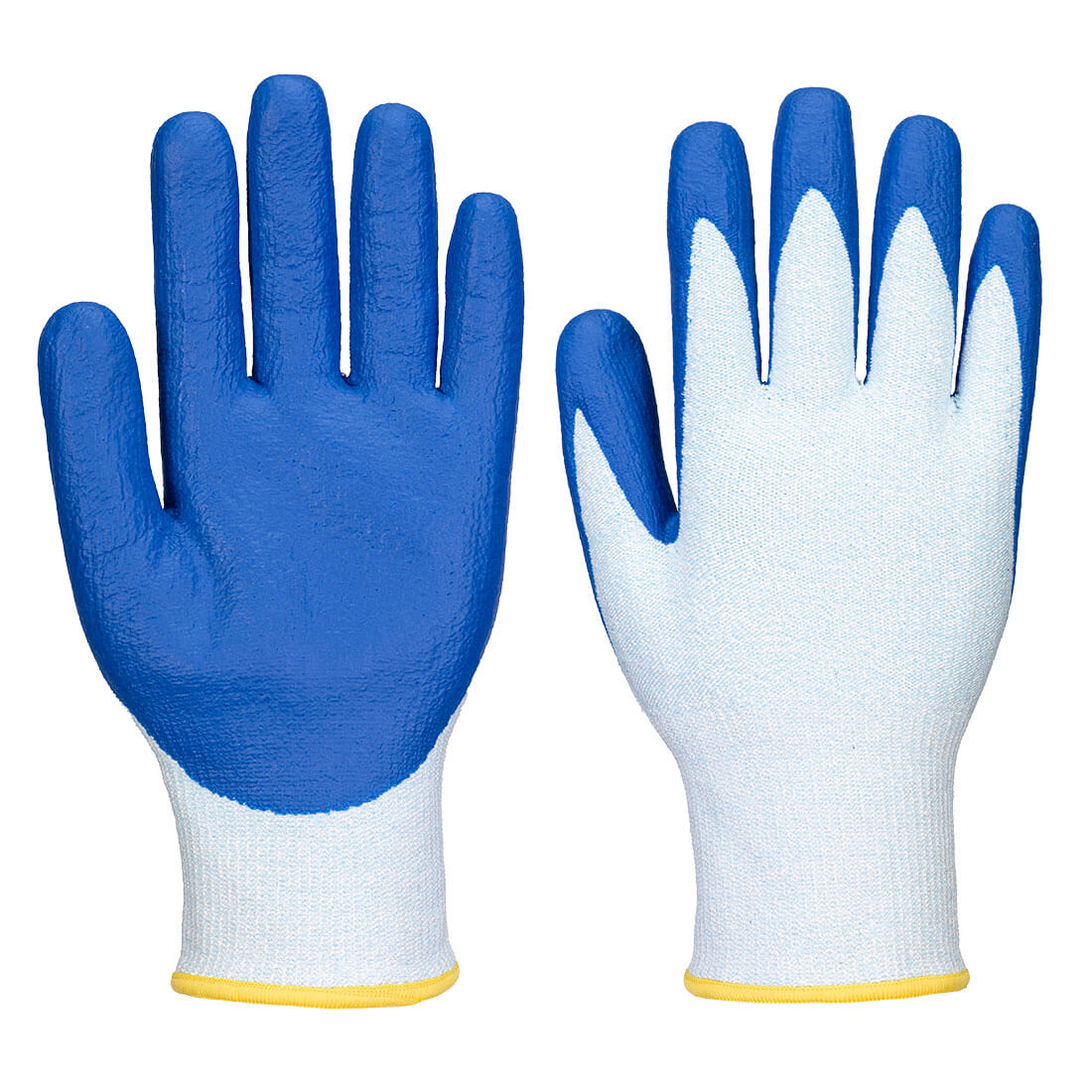 Portwest - FD Cut C13 Nitrile Glove - AP74