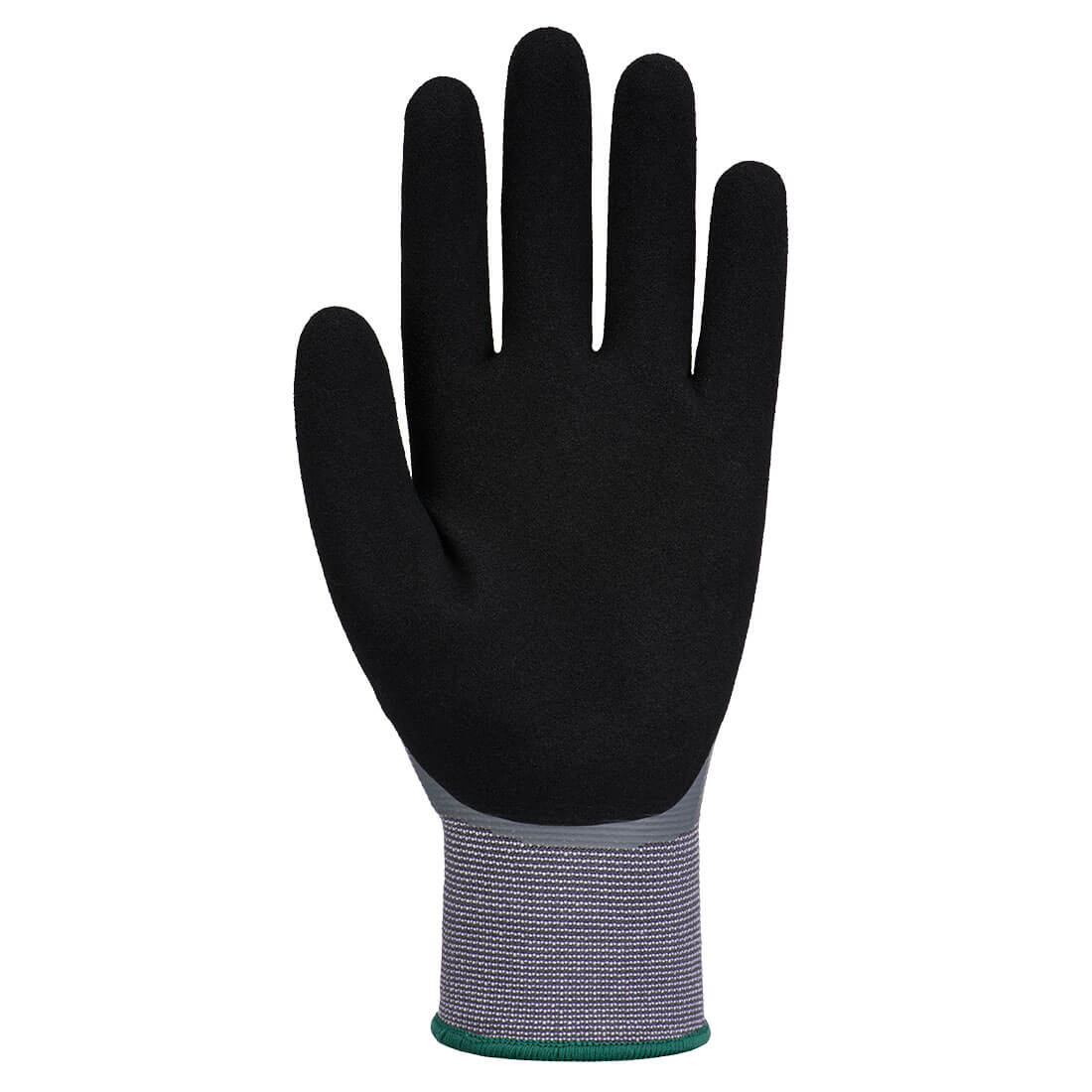 AP82 Grey/Black Back