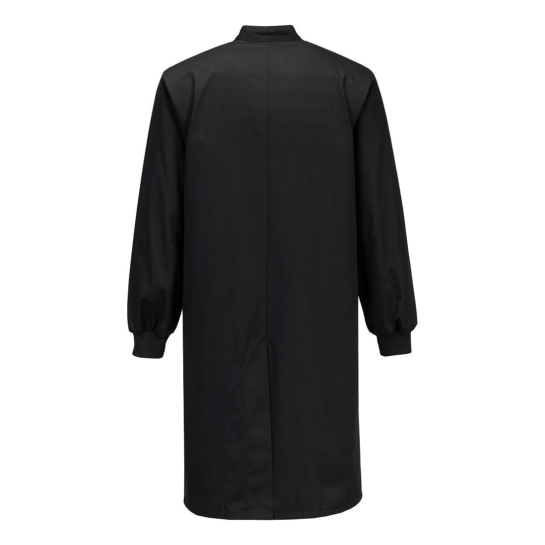 AS15 Black Back