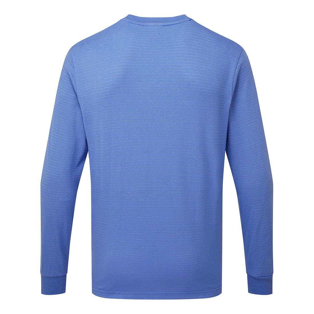 AS22 Hamilton Blue Back