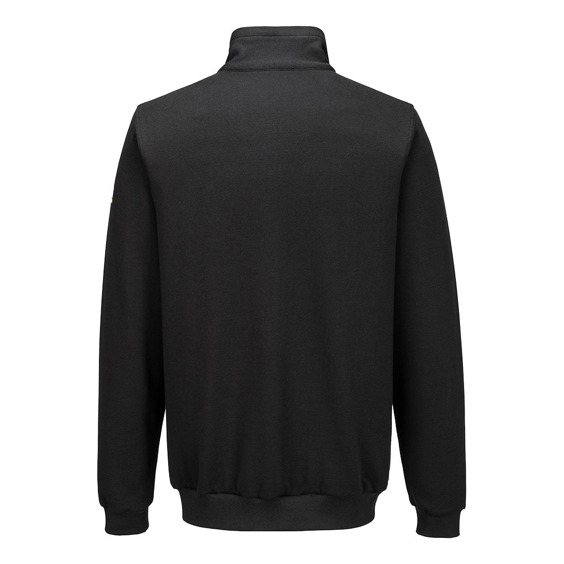 AS25 Black Back
